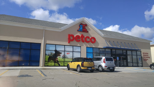 Petco Grooming - Image 1