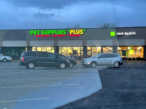 Pet Supplies Plus St. Clair Shores - Harper - Image 1