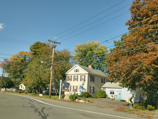 Country Clipper - Image 1