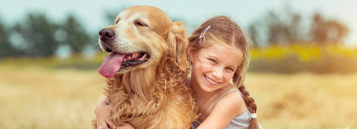 Quail Ridge Animal Hospital - Image 1