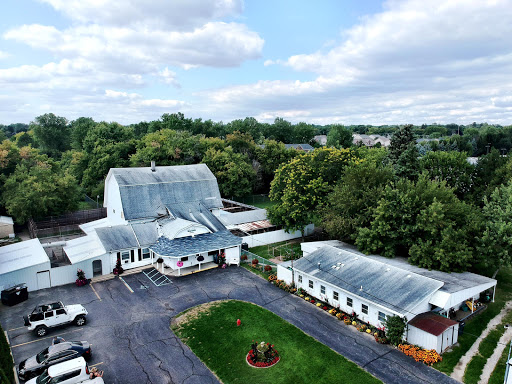Rexpointe Kennels - Image 1