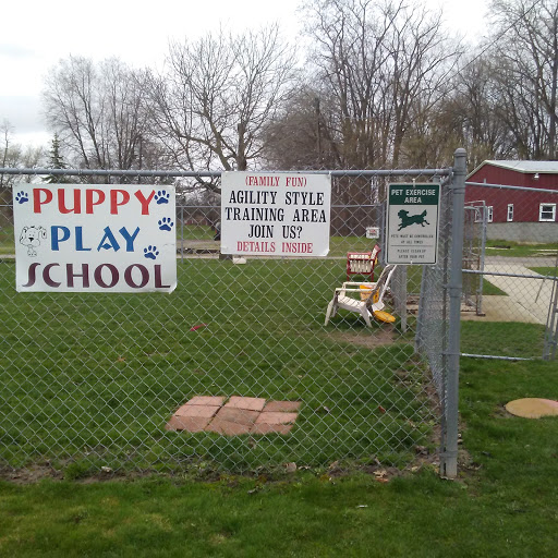 AAA Pet Services - Image 1